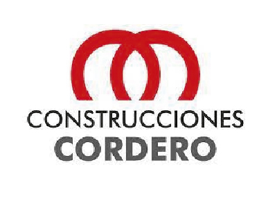 Construcciones Cordero