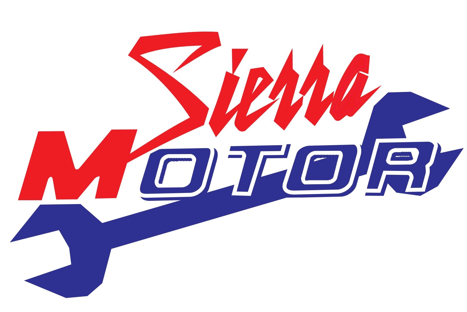 SierraMotor
