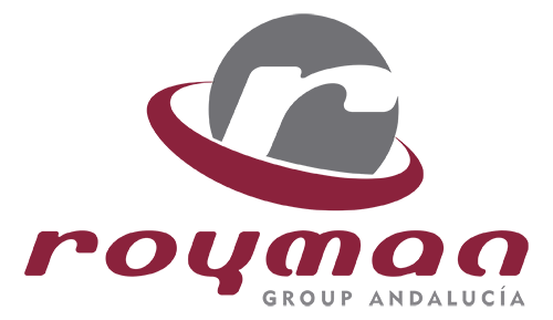ROYMAN GROUP