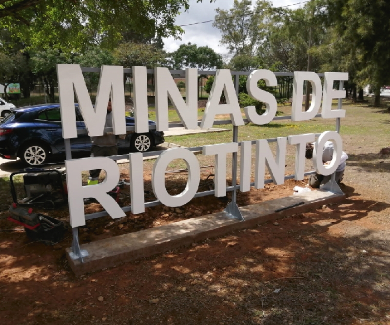 CORPOREOS ENTRADAS PUEBLOS