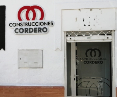 Corporeos interiores y exteriores