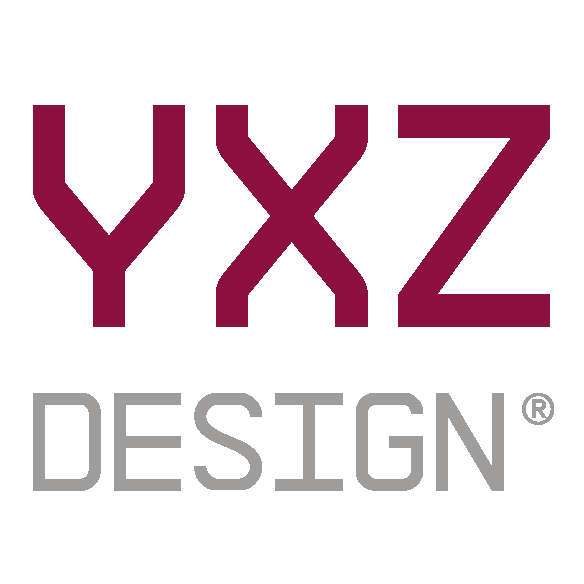 YXZ Design. Una marca de Royman Group