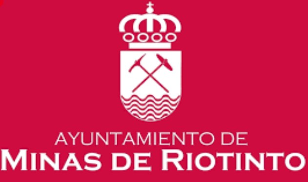 AYUNTAMIENTO DE MINAS DE RIOTINTO