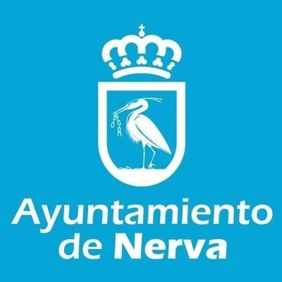 Ayuntamiento de Nerva