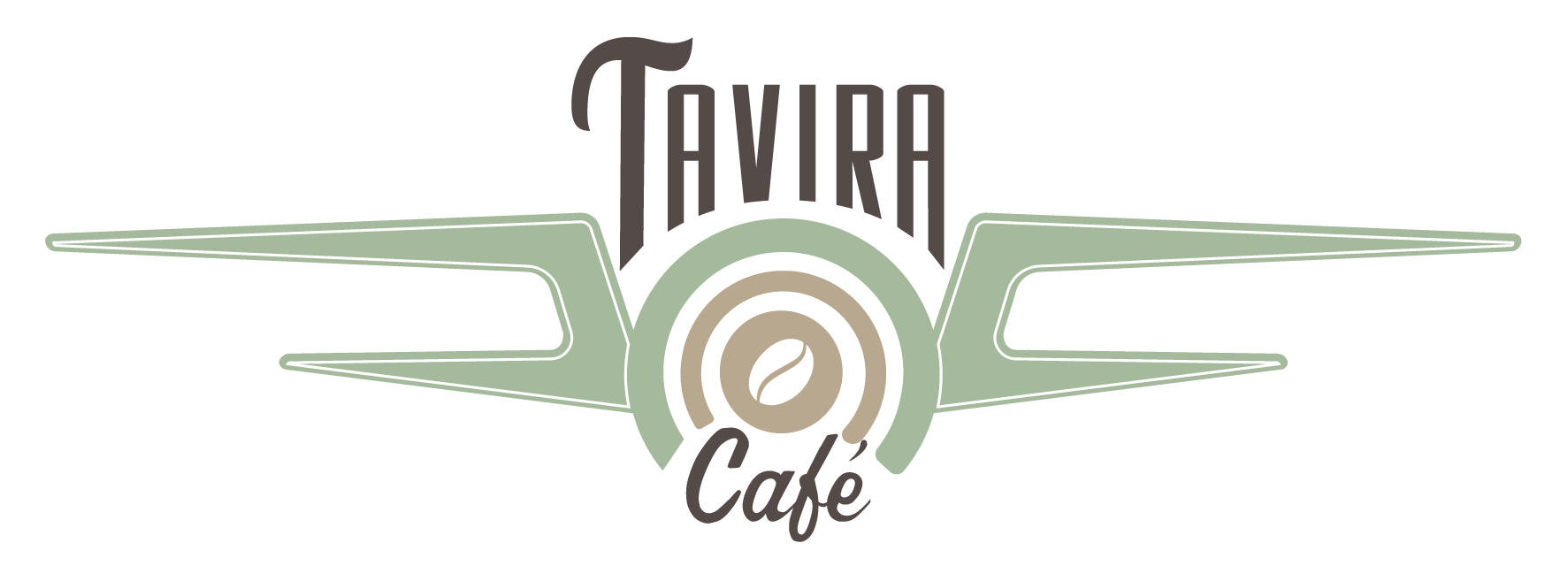Cafe Tavira