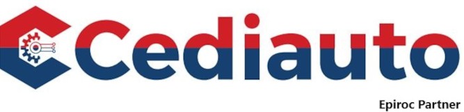 CEDIAUTO