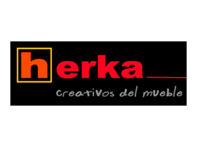 Cliente 5