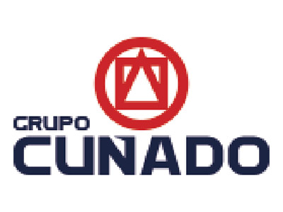 Cliente 6