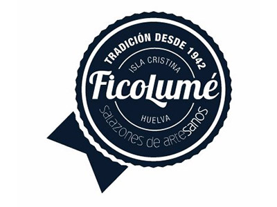 Cliente 9