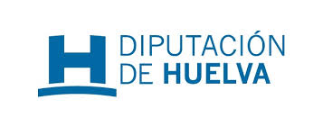 Diputacion de Huelva