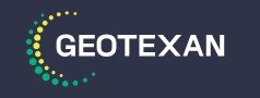 GEOTEXAN