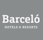 HOTELES BARCELO