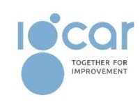 IGCAR