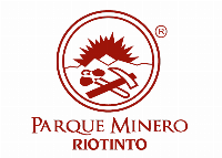 PARQUE MINERO RIOTINTO