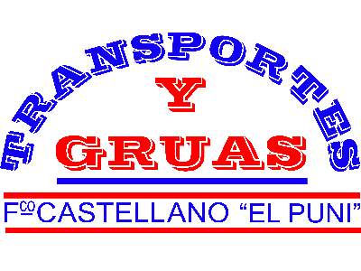 Transportes Francisco Castellano S.L.