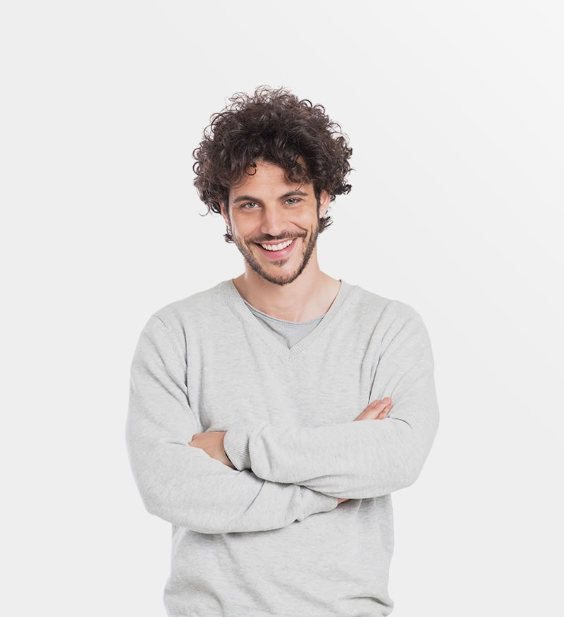 Manuel Matias Cornejo Castro