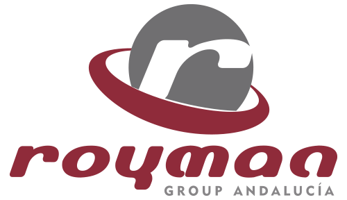ROYMAN GROUP